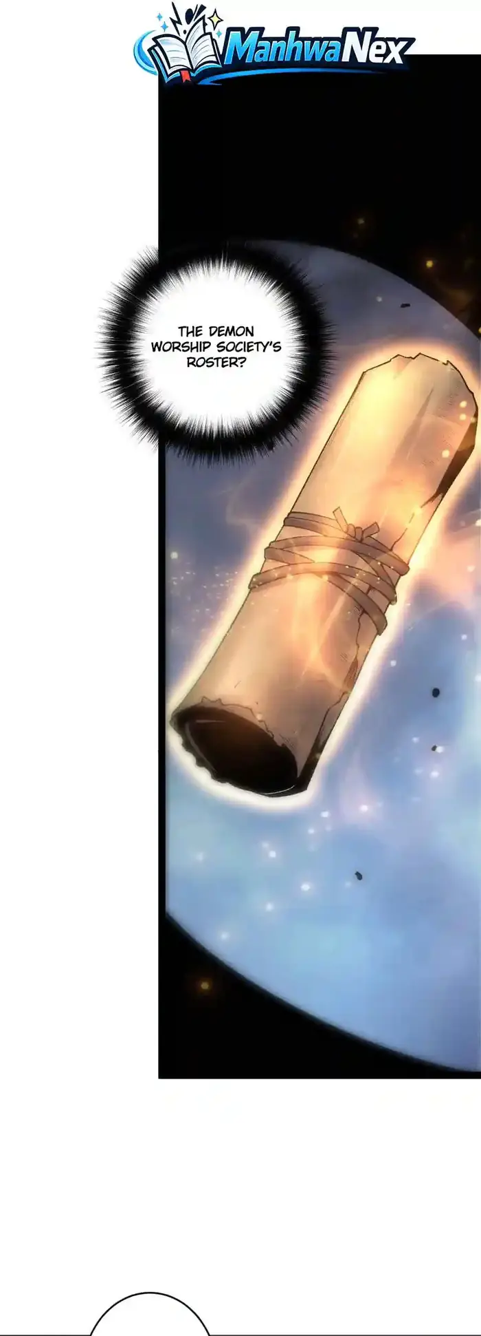 Catastrophic Necromancer Chapter 289 image 28_optimized